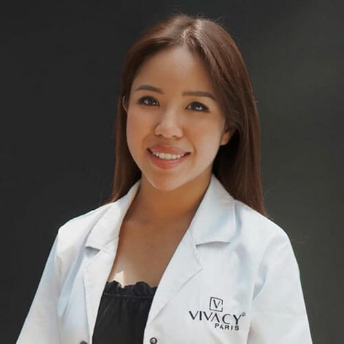 Joan Nguyen, Medical Nurse Injector at Revel Medical Beauty Club